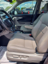 Thumbnail image of 2019 Honda Pilot at AMT AUTO SALES, LLC