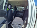 Thumbnail image of 2020 Chevrolet Colorado at Big Country Auto Of Madison County