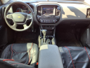 Thumbnail image of 2020 Chevrolet Colorado at Big Country Auto Of Madison County