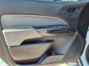 Thumbnail image of 2020 Chevrolet Colorado at Big Country Auto Of Madison County