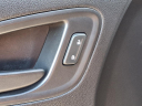Thumbnail image of 2020 Chevrolet Colorado at Big Country Auto Of Madison County