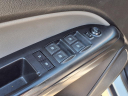 Thumbnail image of 2020 Chevrolet Colorado at Big Country Auto Of Madison County