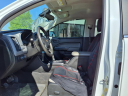Thumbnail image of 2020 Chevrolet Colorado at Big Country Auto Of Madison County