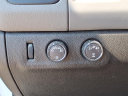 Thumbnail image of 2020 Chevrolet Colorado at Big Country Auto Of Madison County
