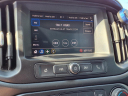 Thumbnail image of 2020 Chevrolet Colorado at Big Country Auto Of Madison County