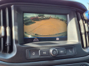 Thumbnail image of 2020 Chevrolet Colorado at Big Country Auto Of Madison County