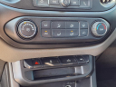 Thumbnail image of 2020 Chevrolet Colorado at Big Country Auto Of Madison County