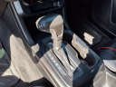Thumbnail image of 2020 Chevrolet Colorado at Big Country Auto Of Madison County