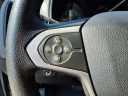 Thumbnail image of 2020 Chevrolet Colorado at Big Country Auto Of Madison County