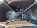 Thumbnail image of 2020 Chevrolet Colorado at Big Country Auto Of Madison County