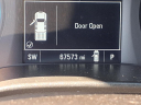 Thumbnail image of 2020 Chevrolet Colorado at Big Country Auto Of Madison County