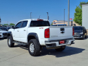 Thumbnail image of 2020 Chevrolet Colorado at Big Country Auto Of Madison County