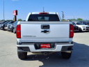 Thumbnail image of 2020 Chevrolet Colorado at Big Country Auto Of Madison County