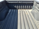 Thumbnail image of 2020 Chevrolet Colorado at Big Country Auto Of Madison County
