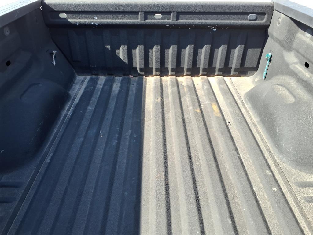 Thumbnail image of 2020 Chevrolet Colorado at Big Country Auto Of Madison County