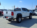 Thumbnail image of 2020 Chevrolet Colorado at Big Country Auto Of Madison County