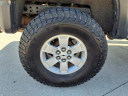 Thumbnail image of 2020 Chevrolet Colorado at Big Country Auto Of Madison County