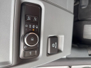 Thumbnail image of 2024 Ford F-150 at Medford Motors