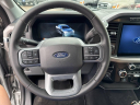 Thumbnail image of 2024 Ford F-150 at Medford Motors