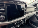 Thumbnail image of 2024 Ford F-150 at Medford Motors