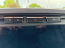 Thumbnail image of 2024 Ford F-150 at Medford Motors