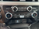 Thumbnail image of 2024 Ford F-150 at Medford Motors