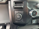 Thumbnail image of 2024 Ford F-150 at Medford Motors