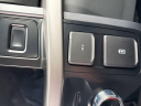 Thumbnail image of 2024 Ford F-150 at Medford Motors