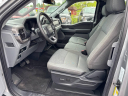 Thumbnail image of 2024 Ford F-150 at Medford Motors