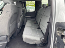 Thumbnail image of 2024 Ford F-150 at Medford Motors