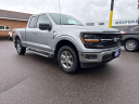 Thumbnail image of 2024 Ford F-150 at Medford Motors