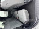Thumbnail image of 2024 Ford F-150 at Medford Motors