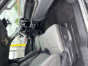 Thumbnail image of 2024 Ford F-150 at Medford Motors