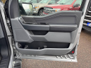 Thumbnail image of 2024 Ford F-150 at Medford Motors