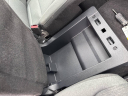 Thumbnail image of 2024 Ford F-150 at Medford Motors