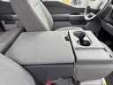 Thumbnail image of 2024 Ford F-150 at Medford Motors