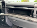 Thumbnail image of 2024 Ford F-150 at Medford Motors