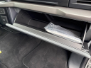 Thumbnail image of 2024 Ford F-150 at Medford Motors