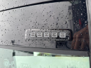 Thumbnail image of 2024 Ford F-150 at Medford Motors