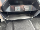 Thumbnail image of 2024 Ford F-150 at Medford Motors