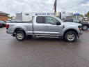 Thumbnail image of 2024 Ford F-150 at Medford Motors