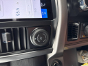Thumbnail image of 2024 Ford F-150 at Medford Motors