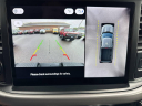 Thumbnail image of 2024 Ford F-150 at Medford Motors