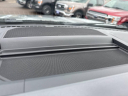 Thumbnail image of 2024 Ford F-150 at Medford Motors