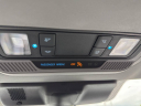 Thumbnail image of 2024 Ford F-150 at Medford Motors