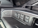 Thumbnail image of 2024 Ford F-150 at Medford Motors