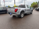 Thumbnail image of 2024 Ford F-150 at Medford Motors