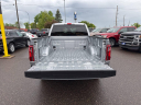 2024 Ford F-150 XLT at Medford Motors