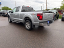 Thumbnail image of 2024 Ford F-150 at Medford Motors