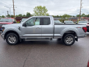 Thumbnail image of 2024 Ford F-150 at Medford Motors